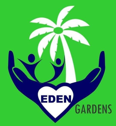 Eden-Gardens Trust Organisation