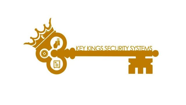 Key Kings Security Systems