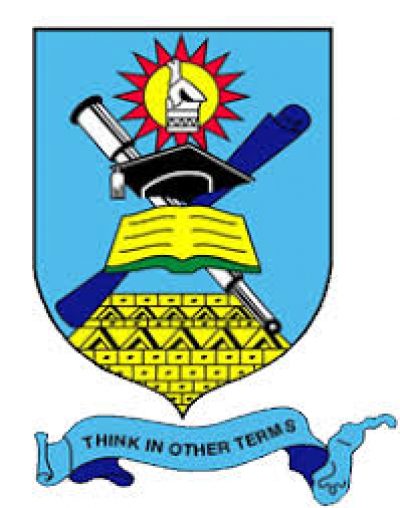 National University of Science and Technology &#8211; Zimbabwe