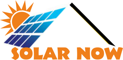 Solar Now