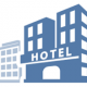 Hotel and Hospitality