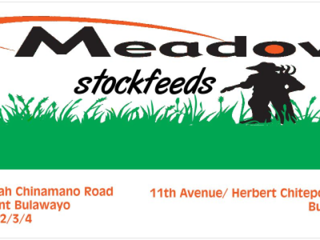 Meadow Stockfeeds