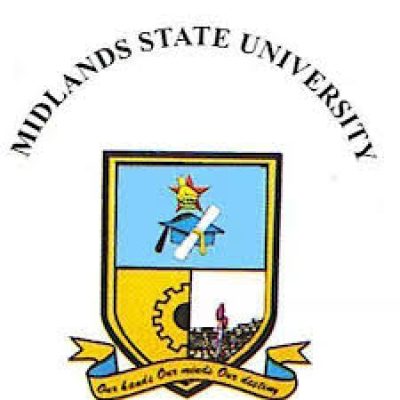 Midlands State University -Zimbabwe